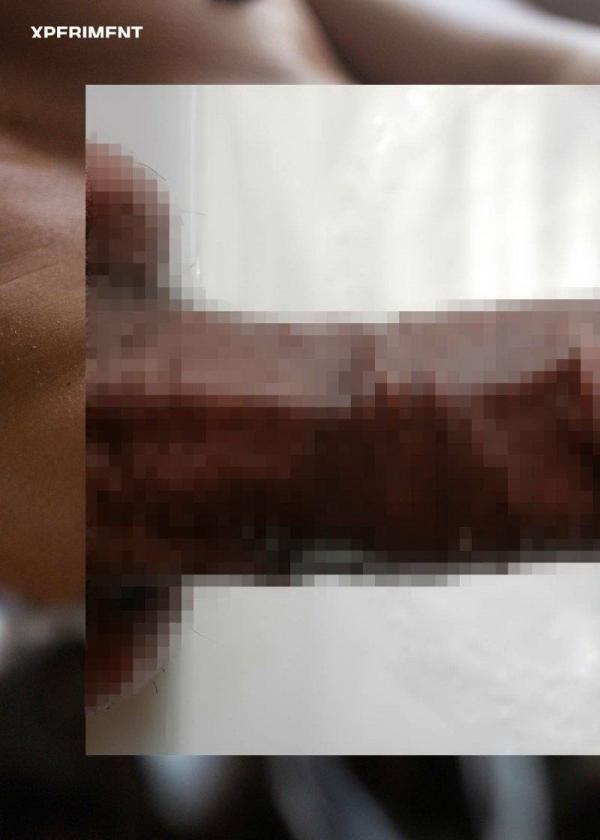 XPERIMENT-SPECIAL-02--SinGle-Men-Special