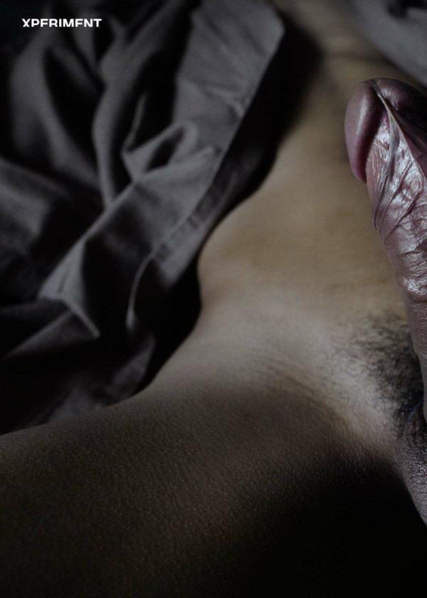 XPERIMENT-SPECIAL-02--SinGle-Men-Special