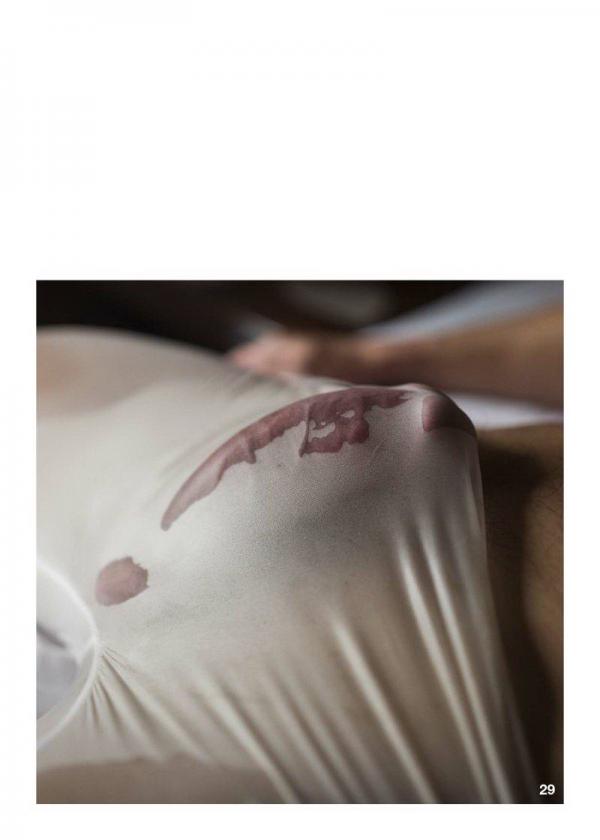 XPERIMENT-SPECIAL-02--SinGle-Men-Special