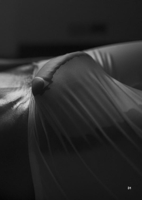 XPERIMENT-SPECIAL-02--SinGle-Men-Special