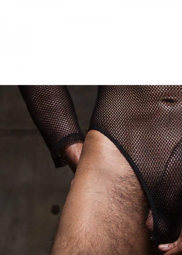 XPERIMENT-SPECIAL-02--SinGle-Men-Special