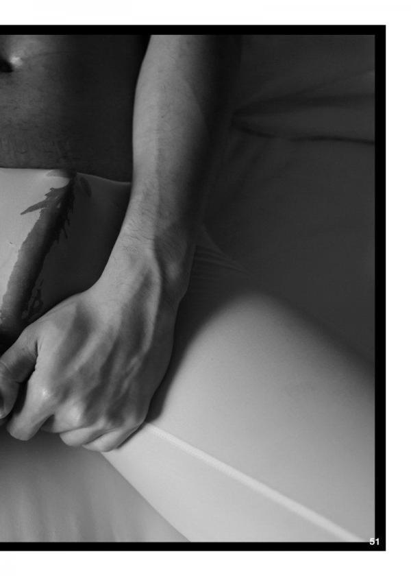 XPERIMENT-SPECIAL-02--SinGle-Men-Special