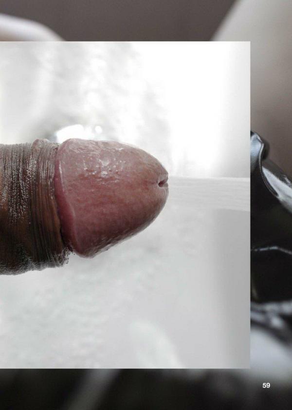 XPERIMENT-SPECIAL-02--SinGle-Men-Special