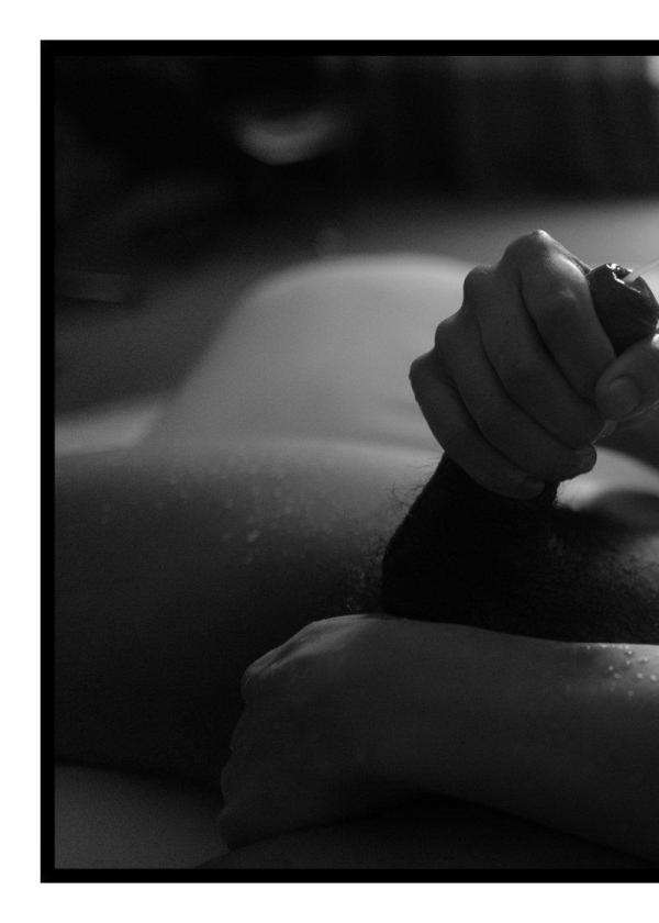 XPERIMENT-SPECIAL-02--SinGle-Men-Special