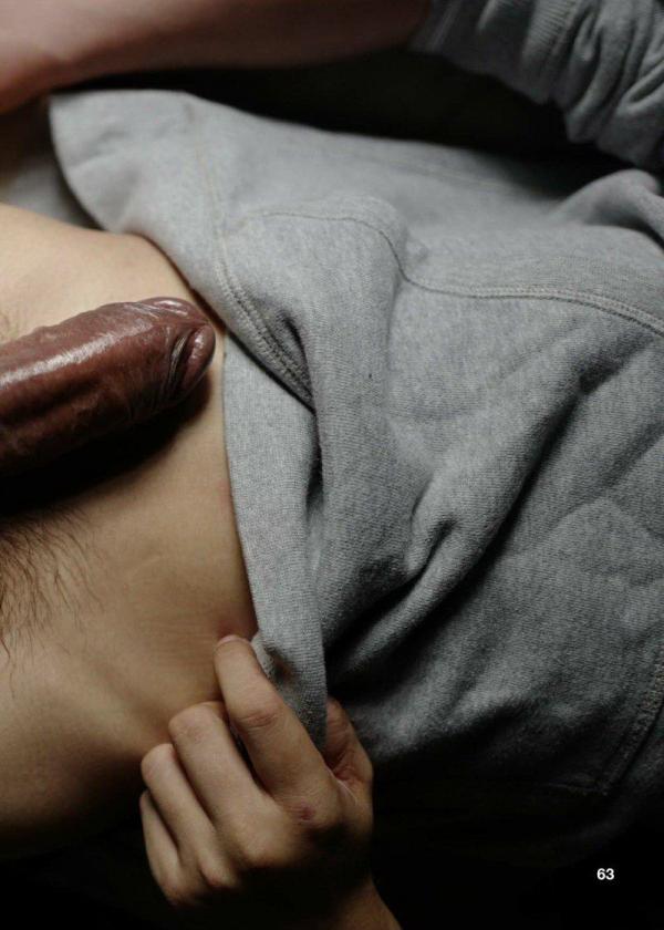 XPERIMENT-SPECIAL-02--SinGle-Men-Special