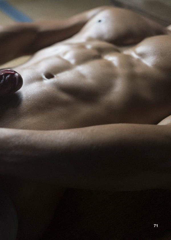 XPERIMENT-SPECIAL-02--SinGle-Men-Special