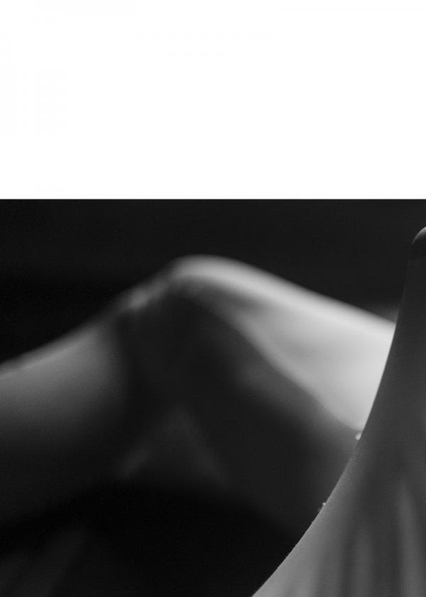 XPERIMENT-SPECIAL-02--SinGle-Men-Special