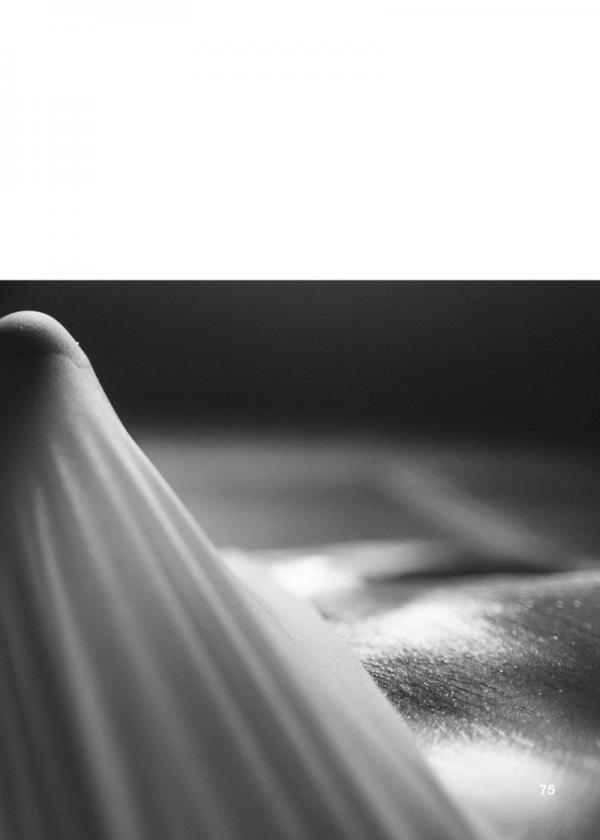 XPERIMENT-SPECIAL-02--SinGle-Men-Special