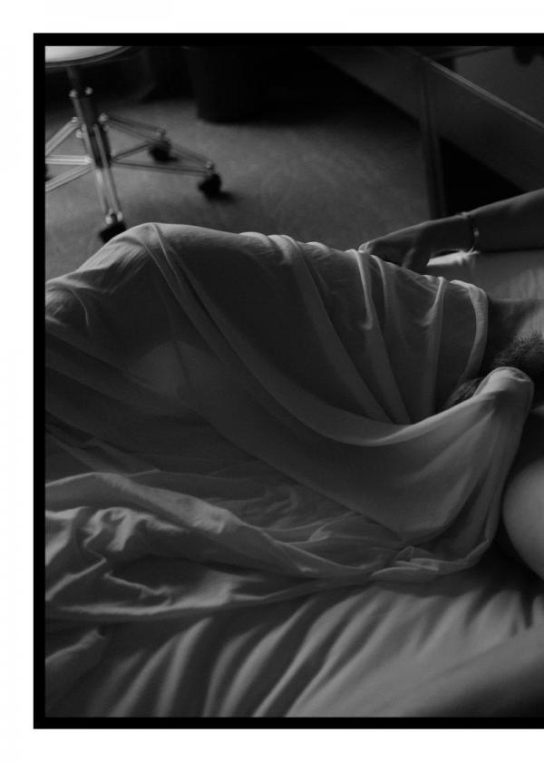 XPERIMENT-SPECIAL-02--SinGle-Men-Special