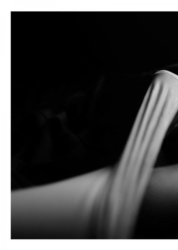 XPERIMENT-SPECIAL-02--SinGle-Men-Special