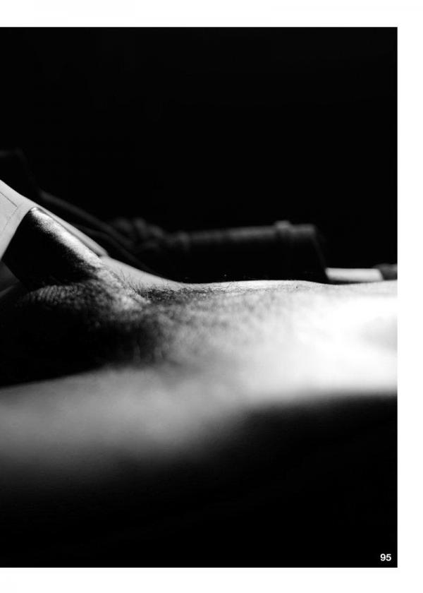 XPERIMENT-SPECIAL-02--SinGle-Men-Special