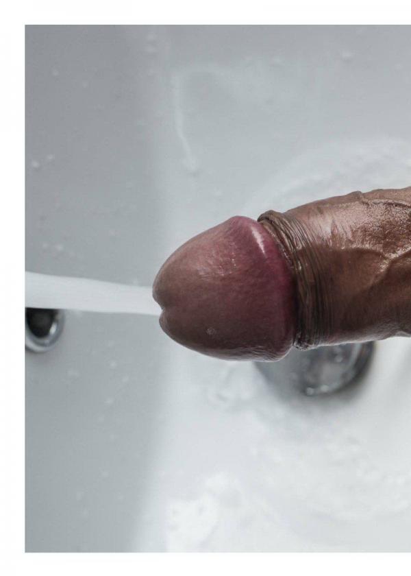 XPERIMENT-SPECIAL-02--SinGle-Men-Special