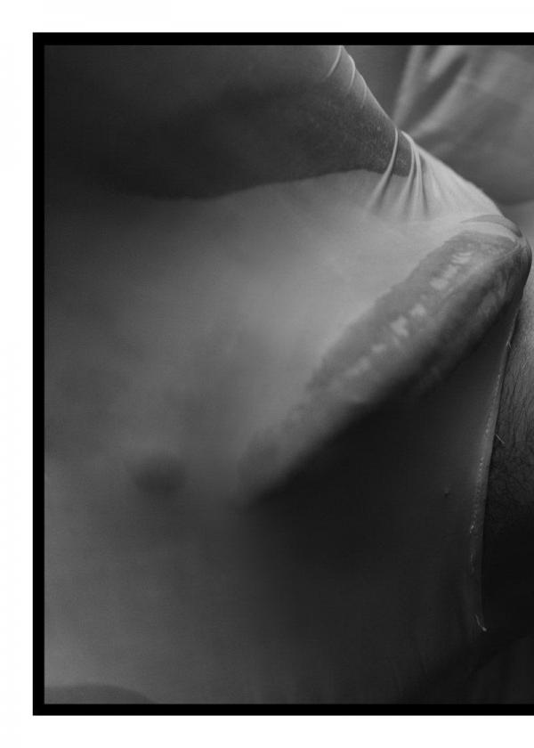 XPERIMENT-SPECIAL-02--SinGle-Men-Special