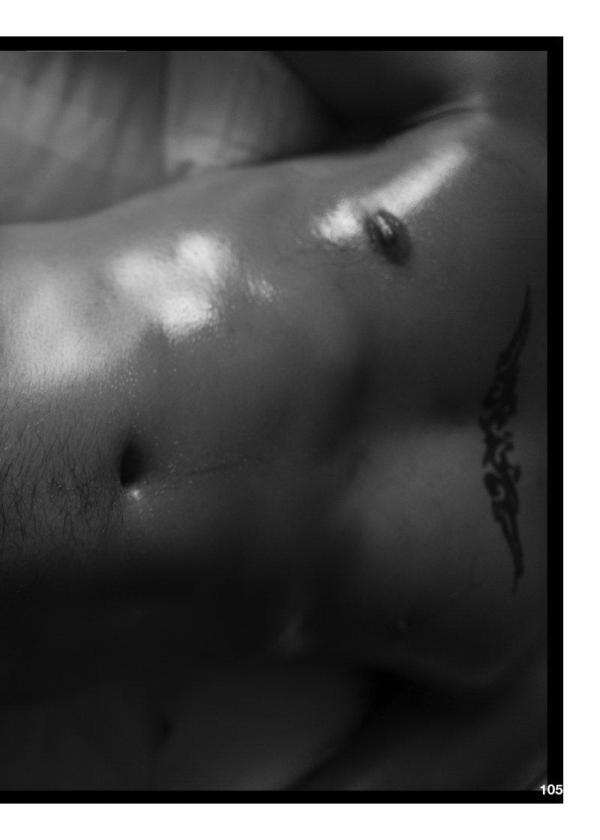 XPERIMENT-SPECIAL-02--SinGle-Men-Special