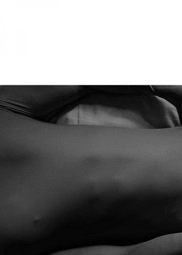 XPERIMENT-SPECIAL-02--SinGle-Men-Special