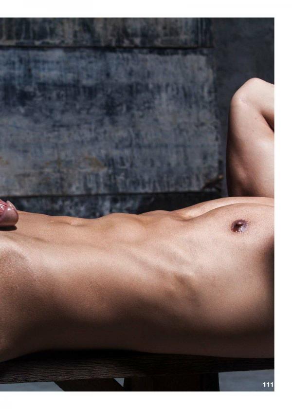 XPERIMENT-SPECIAL-02--SinGle-Men-Special