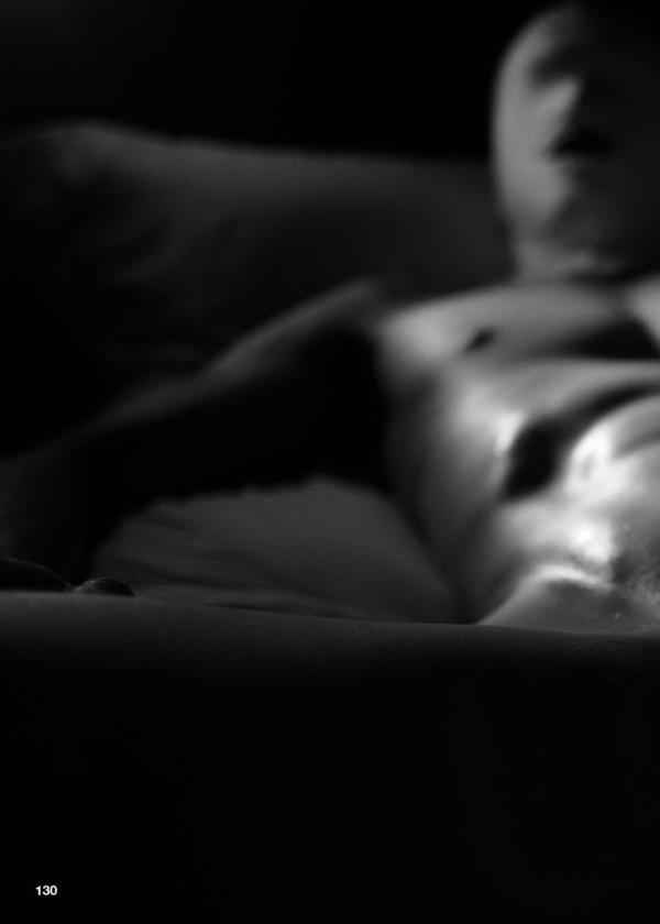 XPERIMENT-SPECIAL-02--SinGle-Men-Special