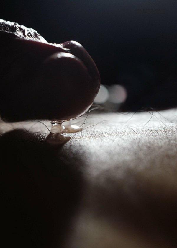 XPERIMENT-SPECIAL-02--SinGle-Men-Special