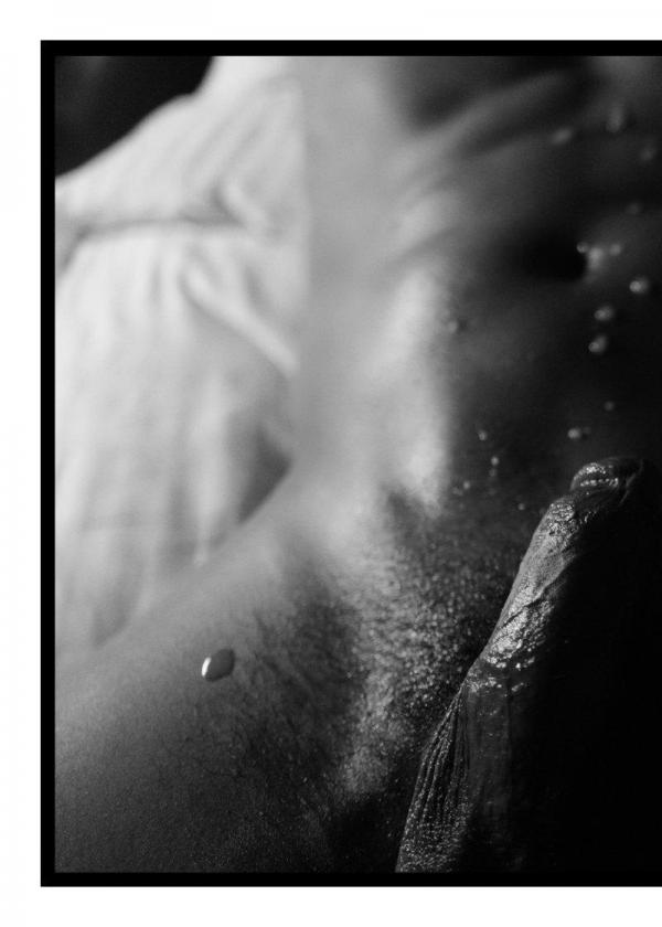 XPERIMENT-SPECIAL-02--SinGle-Men-Special