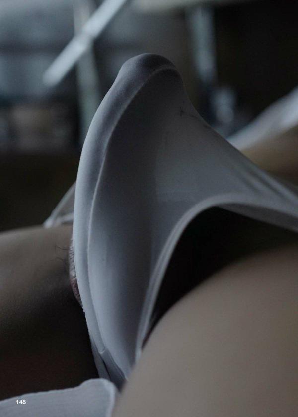 XPERIMENT-SPECIAL-02--SinGle-Men-Special