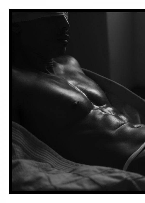 XPERIMENT-SPECIAL-02--SinGle-Men-Special