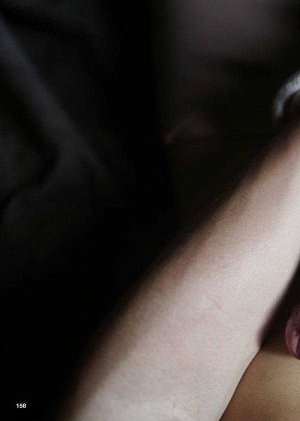 XPERIMENT-SPECIAL-02--SinGle-Men-Special