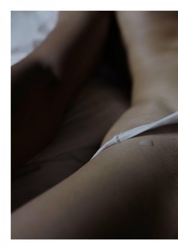 XPERIMENT-SPECIAL-02--SinGle-Men-Special