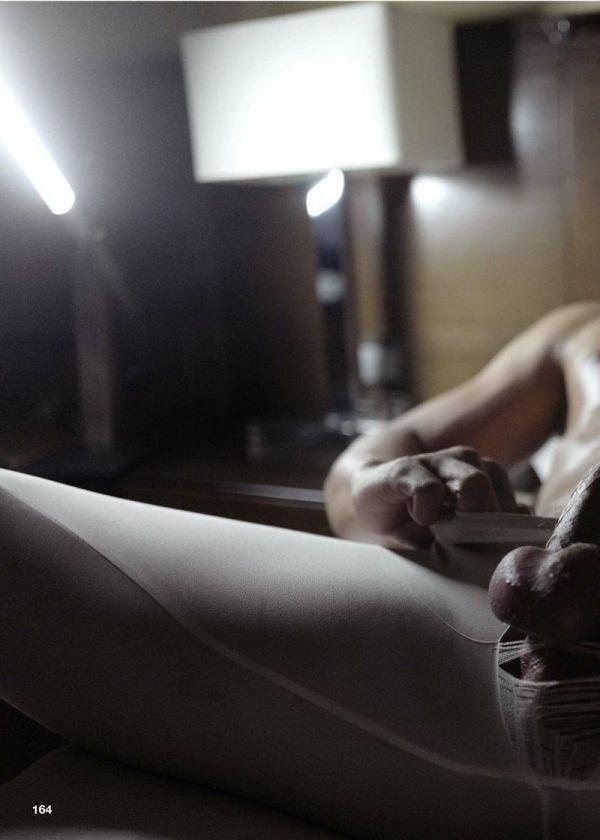 XPERIMENT-SPECIAL-02--SinGle-Men-Special