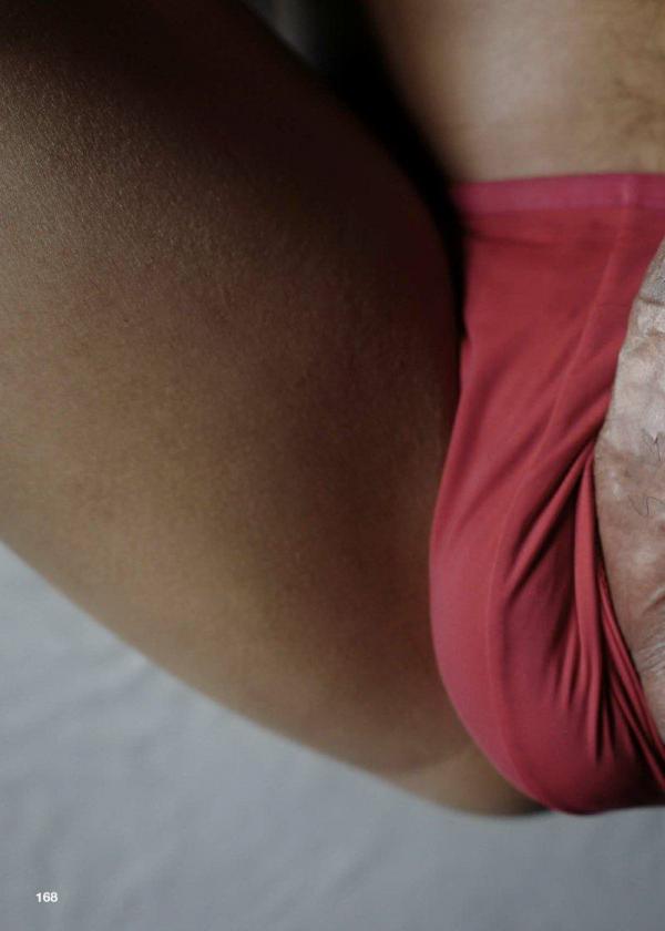 XPERIMENT-SPECIAL-02--SinGle-Men-Special