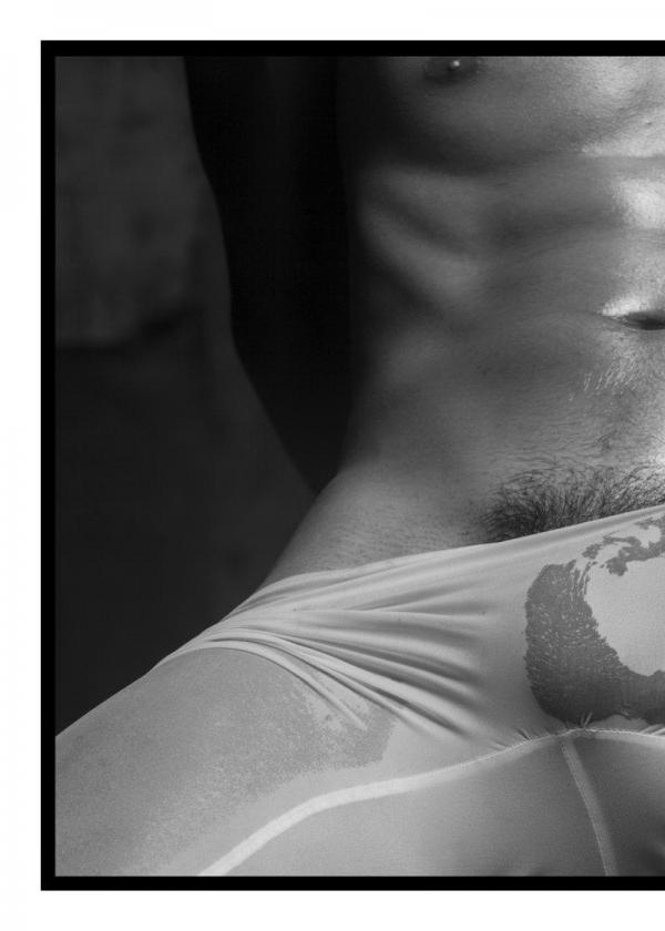 XPERIMENT-SPECIAL-02--SinGle-Men-Special