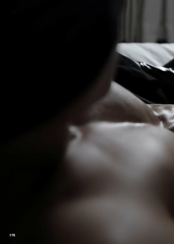 XPERIMENT-SPECIAL-02--SinGle-Men-Special