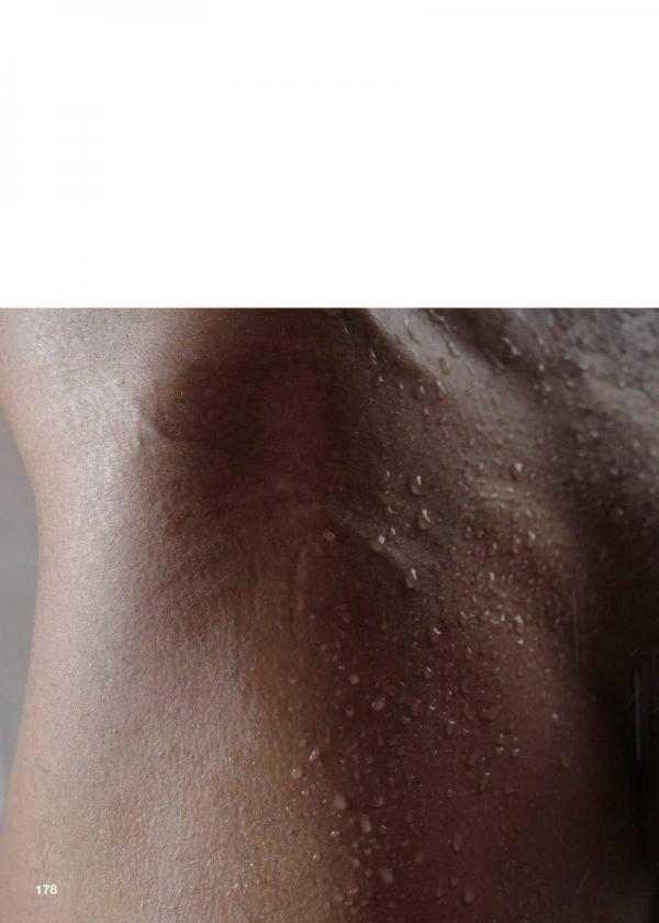 XPERIMENT-SPECIAL-02--SinGle-Men-Special