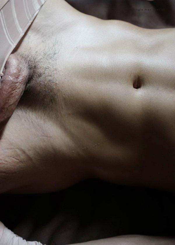 XPERIMENT-SPECIAL-02--SinGle-Men-Special