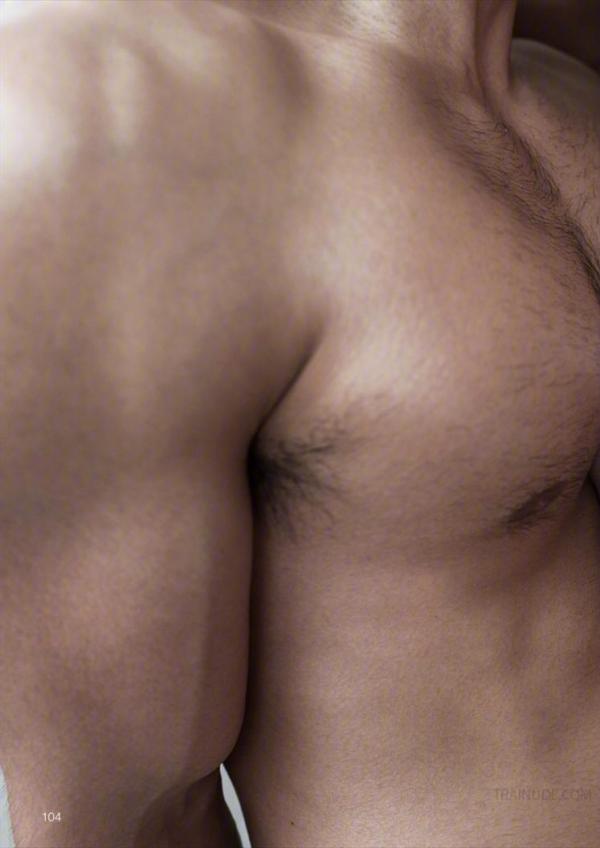 XPERIMENT-SPECIAL-06--111