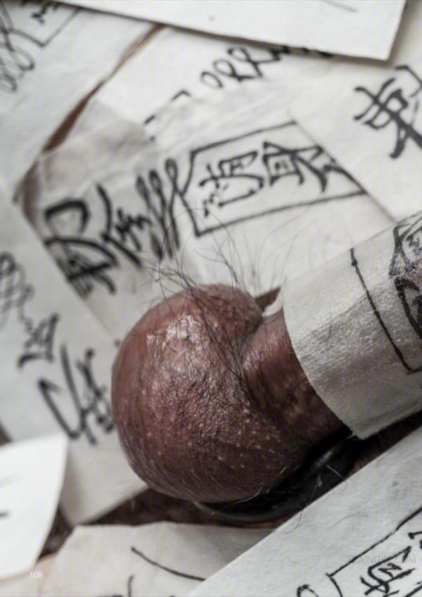 XPERIMENT-SPECIAL-06--111