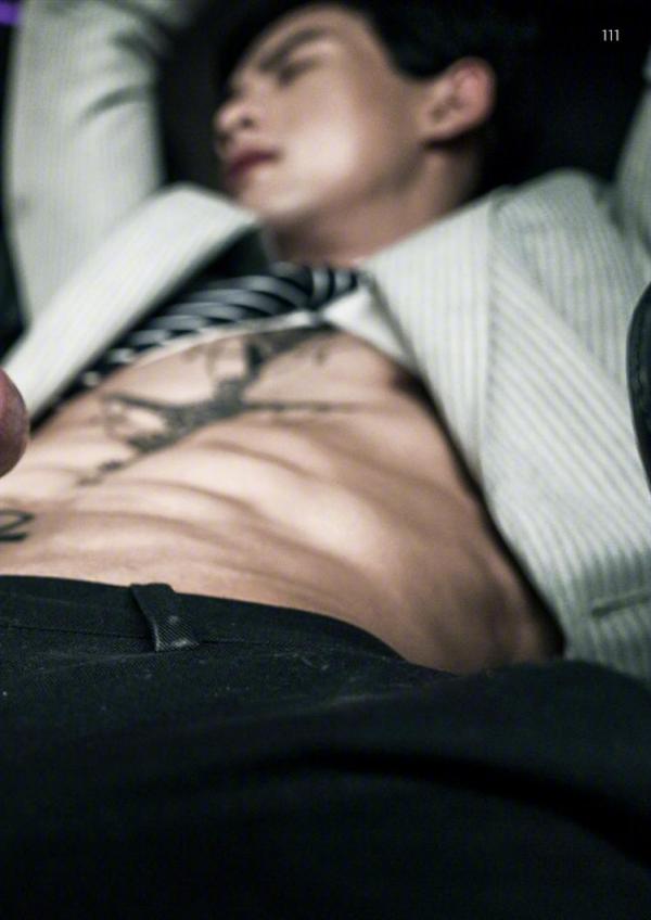 XPERIMENT-SPECIAL-06--111