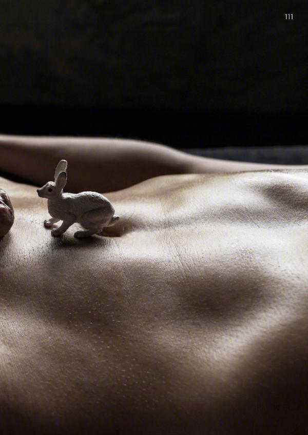 XPERIMENT-SPECIAL-06--111