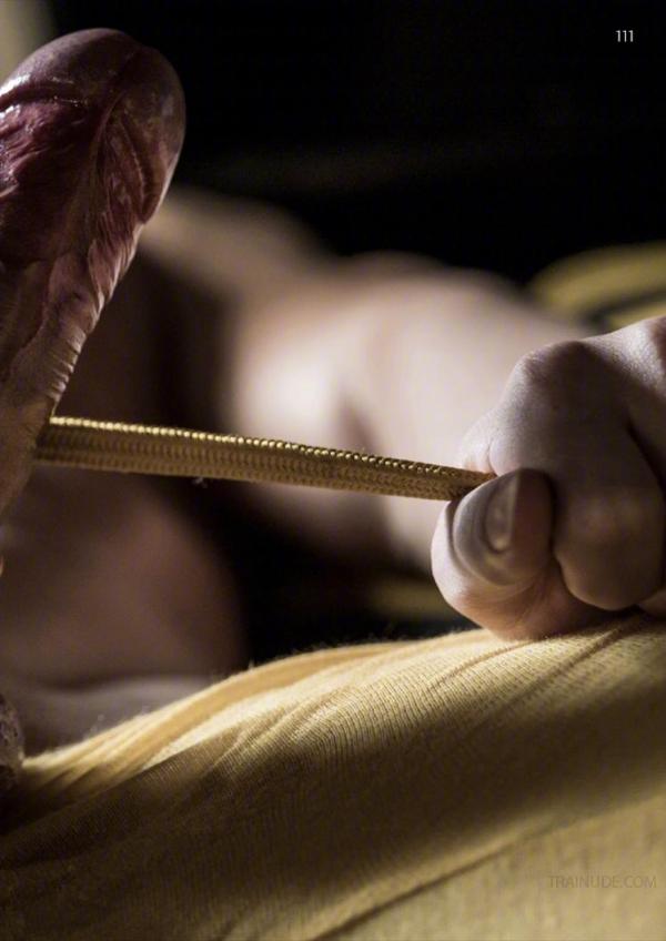 XPERIMENT-SPECIAL-06--111