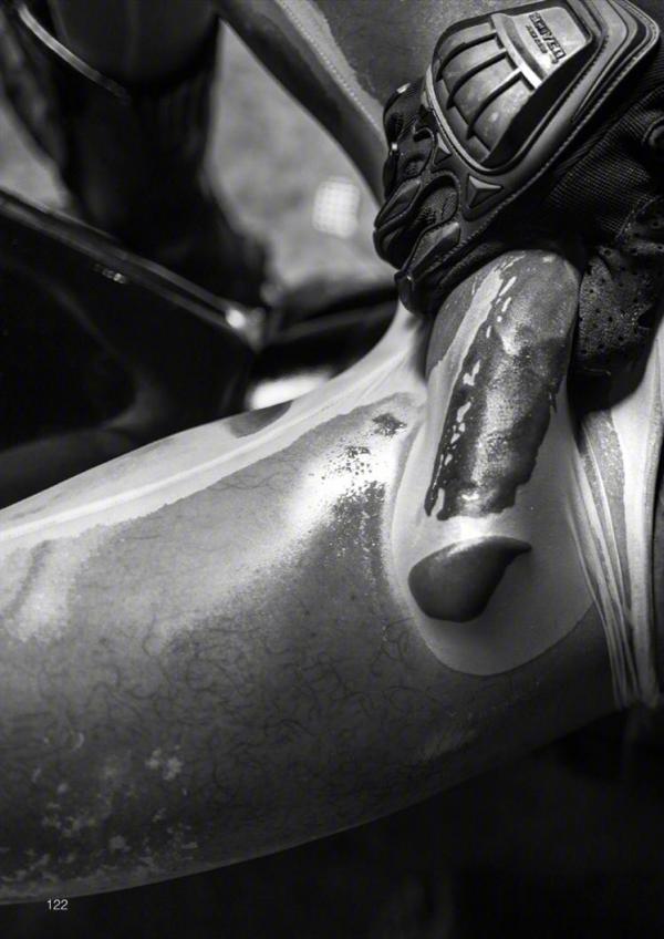 XPERIMENT-SPECIAL-06--111