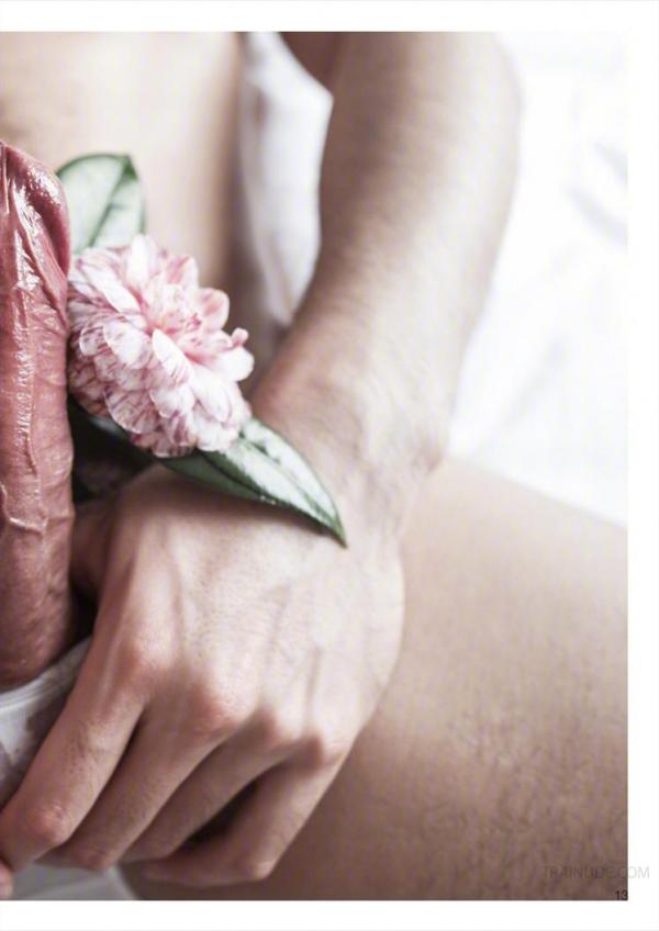 XPERIMENT-SPECIAL-06--111