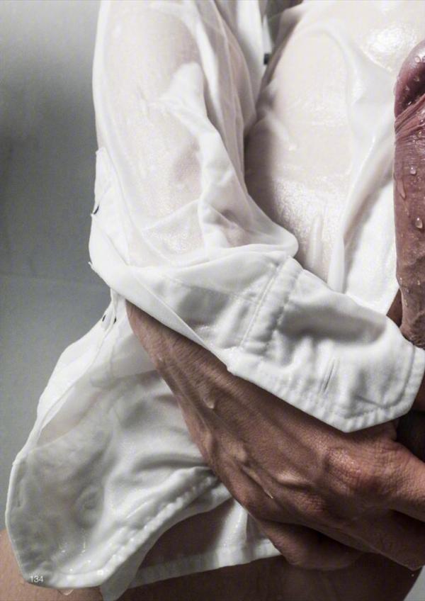 XPERIMENT-SPECIAL-06--111