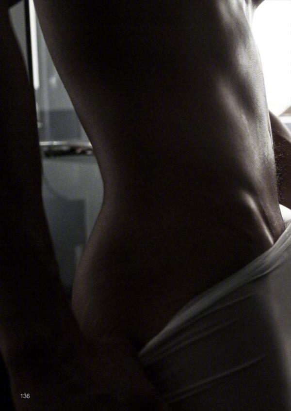 XPERIMENT-SPECIAL-06--111