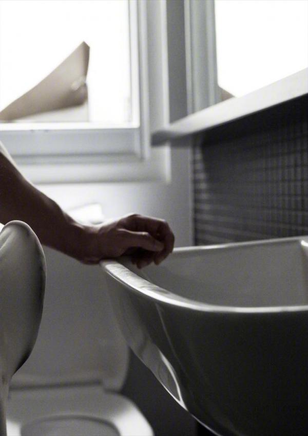 XPERIMENT-SPECIAL-06--111