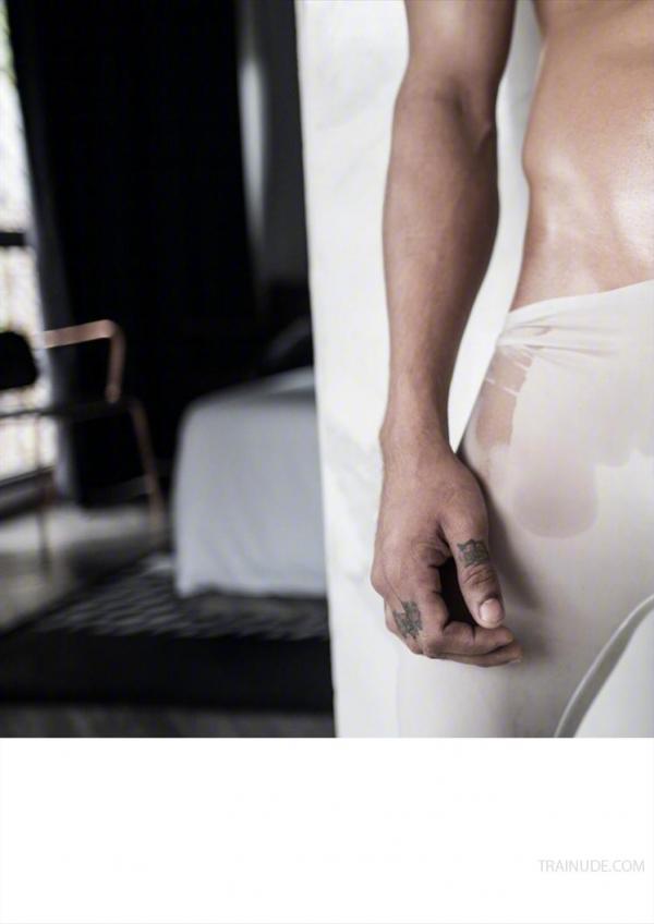 XPERIMENT-SPECIAL-06--111