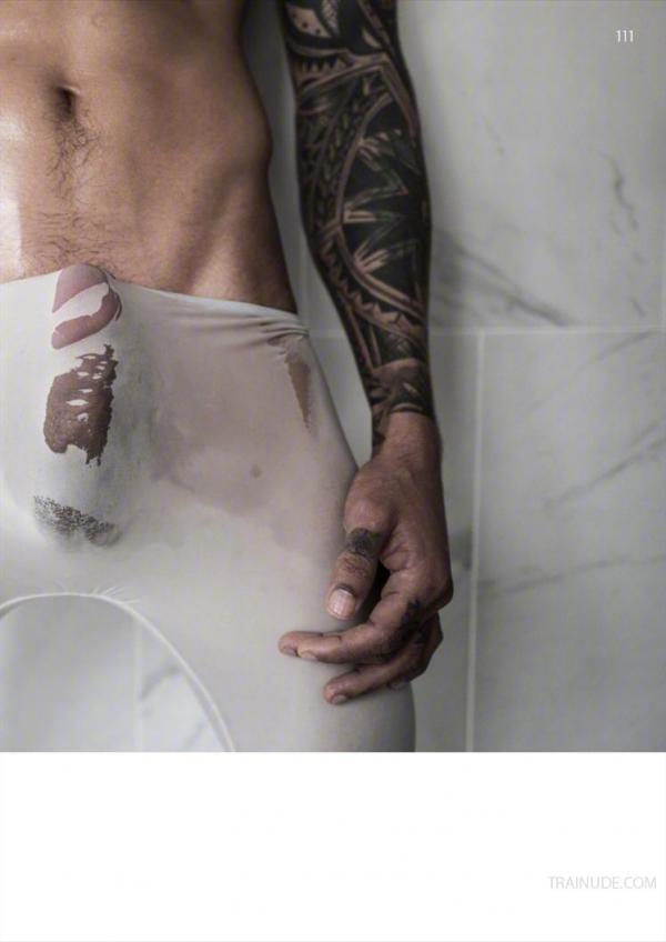 XPERIMENT-SPECIAL-06--111