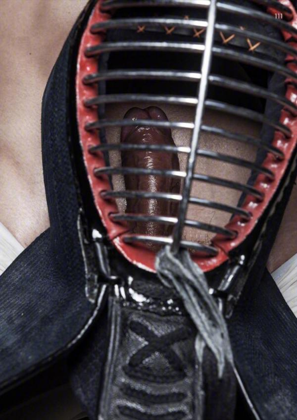 XPERIMENT-SPECIAL-06--111