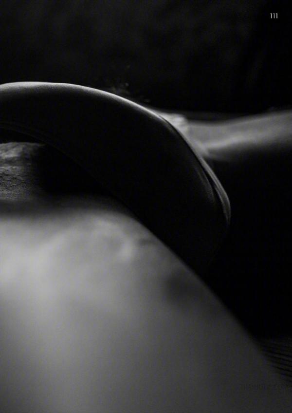 XPERIMENT-SPECIAL-06--111