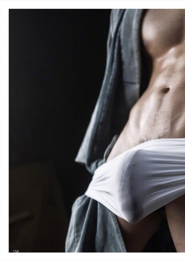 XPERIMENT-SPECIAL-06--111