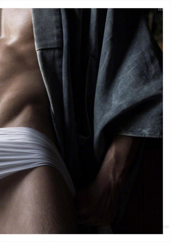 XPERIMENT-SPECIAL-06--111