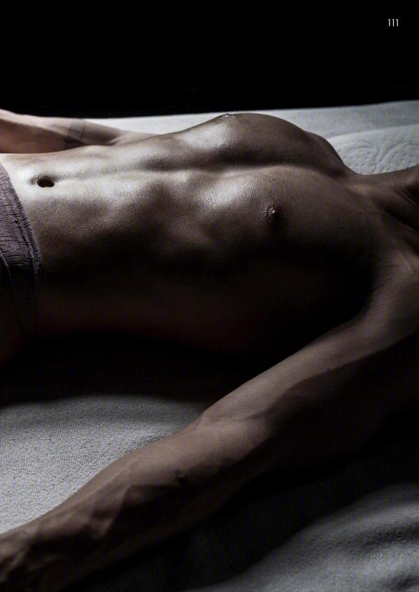 XPERIMENT-SPECIAL-06--111